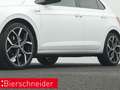 Volkswagen Polo GTI 2.0 TSI DSG NAVI KAMERA LED Weiß - thumbnail 28