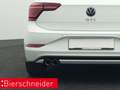 Volkswagen Polo GTI 2.0 TSI DSG NAVI KAMERA LED Blanc - thumbnail 18