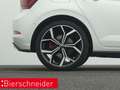 Volkswagen Polo GTI 2.0 TSI DSG NAVI KAMERA LED Weiß - thumbnail 24