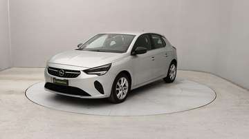 1.2 Elegance s&s 75cv