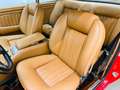 Ford M TOMASO LONGCHAMP coupé V8 5.7 300ch - thumbnail 11