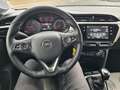 Opel Corsa 1.2 Turbo☆1jOMNIGARANTIE☆CRUISE☆PARKS☆DAB☆CARPLAY Gris - thumbnail 13