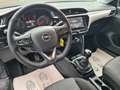 Opel Corsa 1.2 Turbo☆1jOMNIGARANTIE☆CRUISE☆PARKS☆DAB☆CARPLAY Gris - thumbnail 10