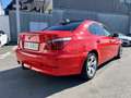 BMW 530 530xd Aut. - thumbnail 3