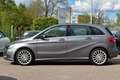 Mercedes-Benz B 180 CDI Klima|18"ALU|Euro 5|BT|Attention Ass. Gris - thumbnail 8