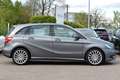 Mercedes-Benz B 180 CDI Klima|18"ALU|Euro 5|BT|Attention Ass. Gris - thumbnail 4