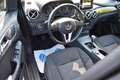 Mercedes-Benz B 180 CDI Klima|18"ALU|Euro 5|BT|Attention Ass. Gris - thumbnail 18
