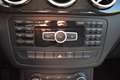Mercedes-Benz B 180 CDI Klima|18"ALU|Euro 5|BT|Attention Ass. Gris - thumbnail 15