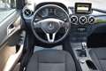 Mercedes-Benz B 180 CDI Klima|18"ALU|Euro 5|BT|Attention Ass. Gris - thumbnail 9