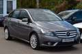 Mercedes-Benz B 180 CDI Klima|18"ALU|Euro 5|BT|Attention Ass. Gris - thumbnail 3