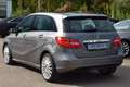 Mercedes-Benz B 180 CDI Klima|18"ALU|Euro 5|BT|Attention Ass. Gris - thumbnail 7