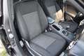 Mercedes-Benz B 180 CDI Klima|18"ALU|Euro 5|BT|Attention Ass. Gris - thumbnail 20