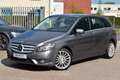 Mercedes-Benz B 180 CDI Klima|18"ALU|Euro 5|BT|Attention Ass. Gris - thumbnail 1