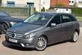 Mercedes-Benz B 180 CDI Klima|18"ALU|Euro 5|BT|Attention Ass. Gris - thumbnail 30