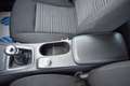 Mercedes-Benz B 180 CDI Klima|18"ALU|Euro 5|BT|Attention Ass. Gris - thumbnail 14