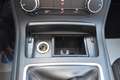 Mercedes-Benz B 180 CDI Klima|18"ALU|Euro 5|BT|Attention Ass. Gris - thumbnail 24