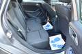 Mercedes-Benz B 180 CDI Klima|18"ALU|Euro 5|BT|Attention Ass. Gris - thumbnail 22