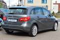 Mercedes-Benz B 180 CDI Klima|18"ALU|Euro 5|BT|Attention Ass. Gris - thumbnail 5