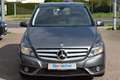 Mercedes-Benz B 180 CDI Klima|18"ALU|Euro 5|BT|Attention Ass. Gris - thumbnail 2