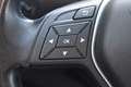 Mercedes-Benz B 180 CDI Klima|18"ALU|Euro 5|BT|Attention Ass. Gris - thumbnail 25