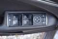 Mercedes-Benz B 180 CDI Klima|18"ALU|Euro 5|BT|Attention Ass. Gris - thumbnail 23