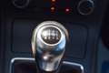 Mercedes-Benz B 180 CDI Klima|18"ALU|Euro 5|BT|Attention Ass. Gris - thumbnail 19