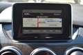 Mercedes-Benz B 180 CDI Klima|18"ALU|Euro 5|BT|Attention Ass. Gris - thumbnail 21