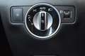 Mercedes-Benz B 180 CDI Klima|18"ALU|Euro 5|BT|Attention Ass. Gris - thumbnail 17