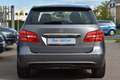 Mercedes-Benz B 180 CDI Klima|18"ALU|Euro 5|BT|Attention Ass. Gris - thumbnail 6