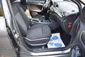 Mercedes-Benz B 180 CDI Klima|18"ALU|Euro 5|BT|Attention Ass. Gris - thumbnail 13