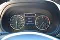 Mercedes-Benz B 180 CDI Klima|18"ALU|Euro 5|BT|Attention Ass. Gris - thumbnail 10