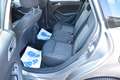 Mercedes-Benz B 180 CDI Klima|18"ALU|Euro 5|BT|Attention Ass. Gris - thumbnail 11