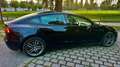 Tesla Model 3 Model 3 Langstreckenbatt. Allradantrieb Dual Motor Schwarz - thumbnail 3