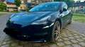 Tesla Model 3 Model 3 Langstreckenbatt. Allradantrieb Dual Motor Schwarz - thumbnail 2