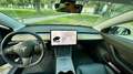 Tesla Model 3 Model 3 Langstreckenbatt. Allradantrieb Dual Motor Schwarz - thumbnail 7