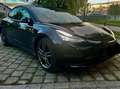 Tesla Model 3 Model 3 Langstreckenbatt. Allradantrieb Dual Motor Schwarz - thumbnail 1