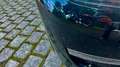 Tesla Model 3 Model 3 Langstreckenbatt. Allradantrieb Dual Motor Schwarz - thumbnail 8