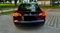 Tesla Model 3 Model 3 Langstreckenbatt. Allradantrieb Dual Motor Schwarz - thumbnail 5