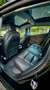 Tesla Model 3 Model 3 Langstreckenbatt. Allradantrieb Dual Motor Schwarz - thumbnail 6