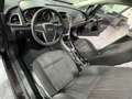 Opel Astra 1,4 Turbo*Sports Tourer**AHK*Tüv Neu*2.Hd Braun - thumbnail 10