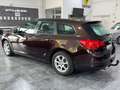 Opel Astra 1,4 Turbo*Sports Tourer**AHK*Tüv Neu*2.Hd Braun - thumbnail 6