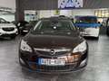 Opel Astra 1,4 Turbo*Sports Tourer**AHK*Tüv Neu*2.Hd Braun - thumbnail 2
