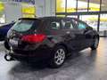 Opel Astra 1,4 Turbo*Sports Tourer**AHK*Tüv Neu*2.Hd Braun - thumbnail 7