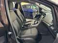 Opel Astra 1,4 Turbo*Sports Tourer**AHK*Tüv Neu*2.Hd Braun - thumbnail 15