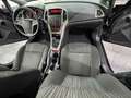 Opel Astra 1,4 Turbo*Sports Tourer**AHK*Tüv Neu*2.Hd Braun - thumbnail 9