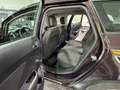 Opel Astra 1,4 Turbo*Sports Tourer**AHK*Tüv Neu*2.Hd Braun - thumbnail 16