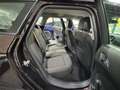 Opel Astra 1,4 Turbo*Sports Tourer**AHK*Tüv Neu*2.Hd Braun - thumbnail 14