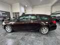 Opel Astra 1,4 Turbo*Sports Tourer**AHK*Tüv Neu*2.Hd Braun - thumbnail 4