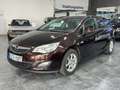 Opel Astra 1,4 Turbo*Sports Tourer**AHK*Tüv Neu*2.Hd Braun - thumbnail 3