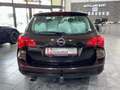 Opel Astra 1,4 Turbo*Sports Tourer**AHK*Tüv Neu*2.Hd Braun - thumbnail 8
